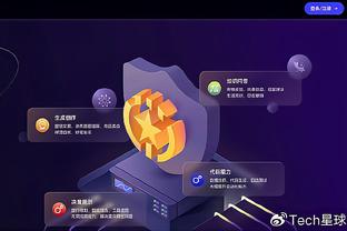 planet 7 casino no deposit bonus 2022